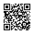 QR kód na túto stránku rychnov-na-morave.oma.sk pamiatka pamatnik