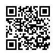 QR kód na túto stránku rychnov-na-morave.oma.sk sluzby posta