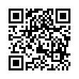 QR kód na túto stránku rychnov-nad-kneznou.oma.sk