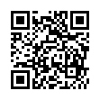 QR kód na túto stránku rychnov-nad-kneznou.oma.sk auto