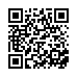 QR kód na túto stránku rychnov-nad-kneznou.oma.sk mhd bus
