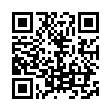 QR kód na túto stránku rychnov-nad-kneznou.oma.sk obchod