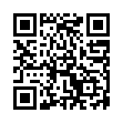 QR kód na túto stránku rychnov-nad-kneznou.oma.sk prevadzkuje billa