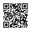 QR kód na túto stránku rychnov-nad-kneznou.oma.sk prevadzkuje csob