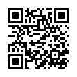 QR kód na túto stránku rychnov-nad-kneznou.oma.sk prevadzkuje dm