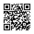 QR kód na túto stránku rychnov-nad-kneznou.oma.sk prevadzkuje lidl