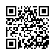 QR kód na túto stránku rychnov-nad-kneznou.oma.sk priroda
