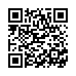 QR kód na túto stránku rychnov-nad-kneznou.oma.sk priroda vrch