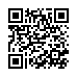 QR kód na túto stránku rychnov-nad-kneznou.oma.sk priroda vyhlad
