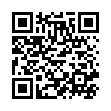 QR kód na túto stránku rychnov-nad-kneznou.oma.sk sluzby policia