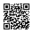 QR kód na túto stránku rychnov-nad-kneznou.oma.sk sport mini-golf
