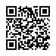 QR kód na túto stránku rychnov-nad-kneznou.oma.sk u 5-kvetna 655