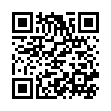 QR kód na túto stránku rychnov-nad-kneznou.oma.sk u 5-kvetna 656