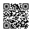 QR kód na túto stránku rychnov-nad-kneznou.oma.sk u 5-kvetna 658