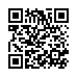 QR kód na túto stránku rychnov-nad-kneznou.oma.sk u 5-kvetna 884