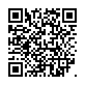 QR kód na túto stránku rychnov-nad-kneznou.oma.sk u anatola-provaznika 1340