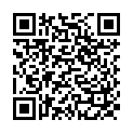 QR kód na túto stránku rychnov-nad-kneznou.oma.sk u anatola-provaznika 1714