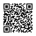 QR kód na túto stránku rychnov-nad-kneznou.oma.sk u anatola-provaznika 527