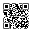 QR kód na túto stránku rychnov-nad-kneznou.oma.sk u bejvalova 1778