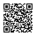 QR kód na túto stránku rychnov-nad-kneznou.oma.sk u bozeny-nemcove 625