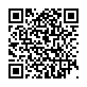 QR kód na túto stránku rychnov-nad-kneznou.oma.sk u bozeny-nemcove 634