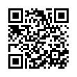 QR kód na túto stránku rychnov-nad-kneznou.oma.sk u ceskych-bratri
