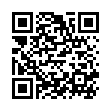 QR kód na túto stránku rychnov-nad-kneznou.oma.sk u dobrovskeho 365