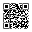 QR kód na túto stránku rychnov-nad-kneznou.oma.sk u dobrovskeho 368