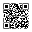 QR kód na túto stránku rychnov-nad-kneznou.oma.sk u dvorakova 1586