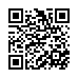 QR kód na túto stránku rychnov-nad-kneznou.oma.sk u dvorakova 935