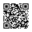 QR kód na túto stránku rychnov-nad-kneznou.oma.sk u faborskeho 1005
