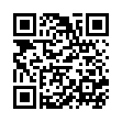 QR kód na túto stránku rychnov-nad-kneznou.oma.sk u faborskeho 966