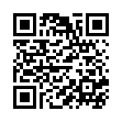 QR kód na túto stránku rychnov-nad-kneznou.oma.sk u fibichova 1424