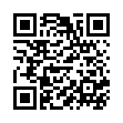 QR kód na túto stránku rychnov-nad-kneznou.oma.sk u fibichova 1531
