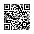 QR kód na túto stránku rychnov-nad-kneznou.oma.sk u fibichova 1546
