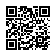 QR kód na túto stránku rychnov-nad-kneznou.oma.sk u havlickova 185