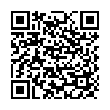 QR kód na túto stránku rychnov-nad-kneznou.oma.sk u hrdinu-odboje 844
