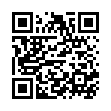 QR kód na túto stránku rychnov-nad-kneznou.oma.sk u jablonova-alej