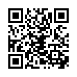 QR kód na túto stránku rychnov-nad-kneznou.oma.sk u janackova 1156