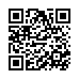 QR kód na túto stránku rychnov-nad-kneznou.oma.sk u janackova 1610