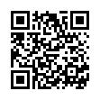 QR kód na túto stránku rychnov-nad-kneznou.oma.sk u javornicka