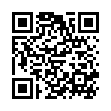 QR kód na túto stránku rychnov-nad-kneznou.oma.sk u javornicka 1257