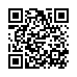 QR kód na túto stránku rychnov-nad-kneznou.oma.sk u javornicka 1596