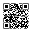 QR kód na túto stránku rychnov-nad-kneznou.oma.sk u javornicka 1831