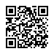 QR kód na túto stránku rychnov-nad-kneznou.oma.sk u javornicka 1902