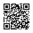QR kód na túto stránku rychnov-nad-kneznou.oma.sk u javornicka 1904