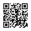 QR kód na túto stránku rychnov-nad-kneznou.oma.sk u javornicka 528