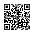QR kód na túto stránku rychnov-nad-kneznou.oma.sk u javornicka 894