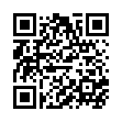 QR kód na túto stránku rychnov-nad-kneznou.oma.sk u jiraskova 982
