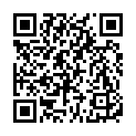 QR kód na túto stránku rychnov-nad-kneznou.oma.sk u jungovo-nabrezi 748